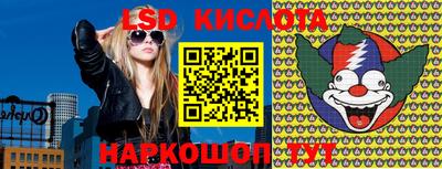 дмт Волгодонск