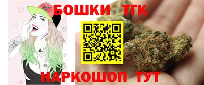 твердый Волжский