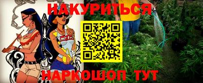 твердый Волжский